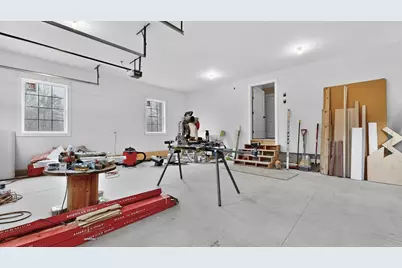 101 Mitchell Road, Casco, ME 04015 - Photo 62