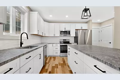 101 Mitchell Road, Casco, ME 04015 - Photo 10