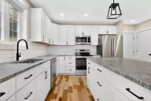 101 Mitchell Rd, Casco, ME 04015 - Photo 10