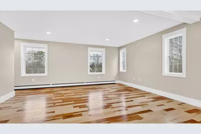 101 Mitchell Road, Casco, ME 04015 - Photo 22