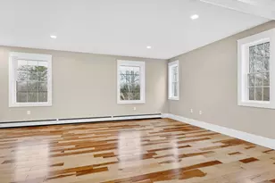 101 Mitchell Rd, Casco, ME 04015 - Photo 22