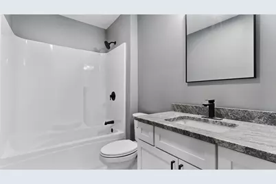 101 Mitchell Road, Casco, ME 04015 - Photo 58