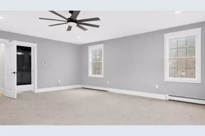 101 Mitchell Road, Casco, ME 04015 - Photo 32