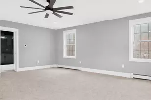 101 Mitchell Rd, Casco, ME 04015 - Photo 32