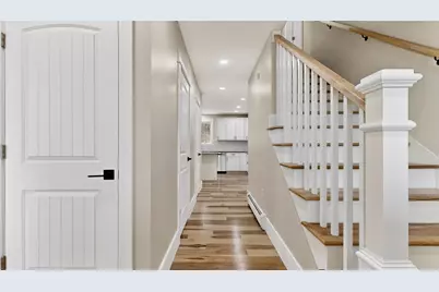 101 Mitchell Road, Casco, ME 04015 - Photo 30