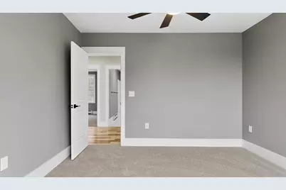 101 Mitchell Road, Casco, ME 04015 - Photo 44