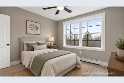 101 Mitchell Road, Casco, ME 04015 - Photo 48