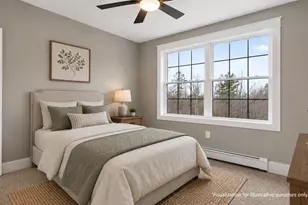 101 Mitchell Rd, Casco, ME 04015 - Photo 48