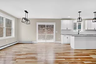 101 Mitchell Rd, Casco, ME 04015 - Photo 16