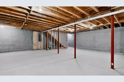 101 Mitchell Road, Casco, ME 04015 - Photo 60