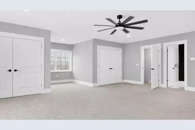 101 Mitchell Road, Casco, ME 04015 - Photo 34