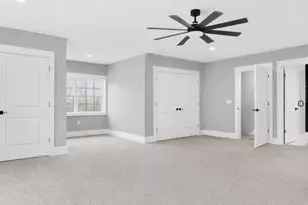 101 Mitchell Rd, Casco, ME 04015 - Photo 34