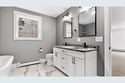 101 Mitchell Road, Casco, ME 04015 - Photo 40