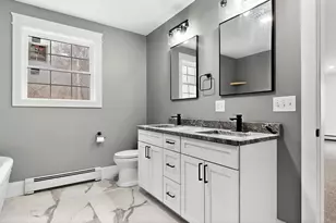 101 Mitchell Rd, Casco, ME 04015 - Photo 40