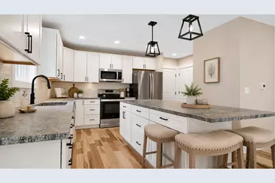 101 Mitchell Road, Casco, ME 04015 - Photo 6