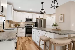 101 Mitchell Rd, Casco, ME 04015 - Photo 6