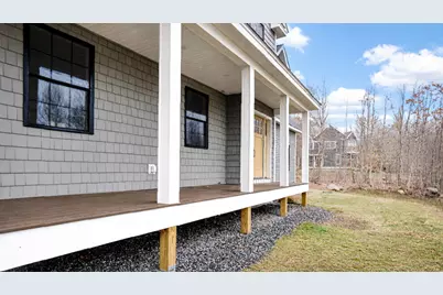 101 Mitchell Road, Casco, ME 04015 - Photo 2