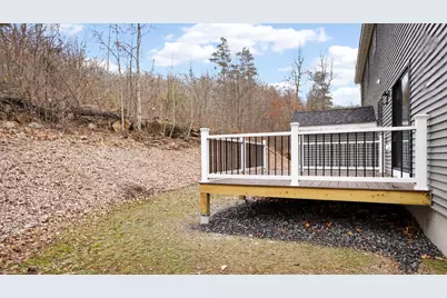 101 Mitchell Road, Casco, ME 04015 - Photo 66
