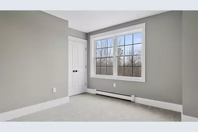 101 Mitchell Road, Casco, ME 04015 - Photo 42