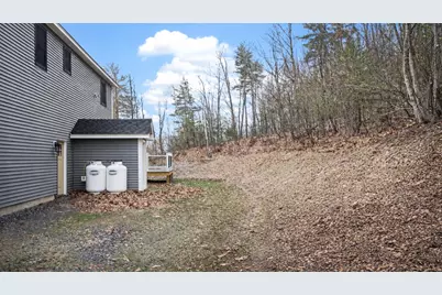 101 Mitchell Road, Casco, ME 04015 - Photo 64