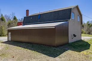 22 Hartshorn Rd, Morrill, ME 04952 - Photo 42