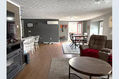 22 Hartshorn Road, Morrill, ME 04952 - Photo 12