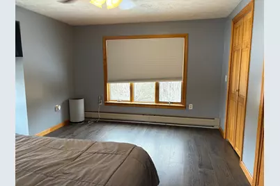 22 Hartshorn Road, Morrill, ME 04952 - Photo 14