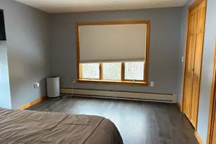 22 Hartshorn Rd, Morrill, ME 04952 - Photo 14