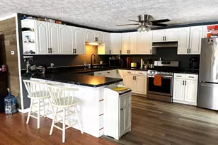 22 Hartshorn Rd, Morrill, ME 04952 - Photo 6