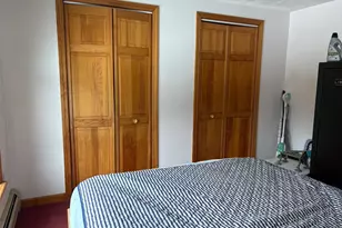 22 Hartshorn Rd, Morrill, ME 04952 - Photo 18