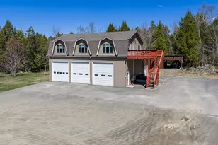 22 Hartshorn Rd, Morrill, ME 04952 - Photo 40