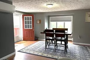 22 Hartshorn Rd, Morrill, ME 04952 - Photo 8