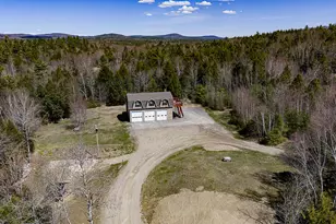 22 Hartshorn Rd, Morrill, ME 04952 - Photo 34
