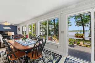 6 Lufkin Ln, Mercer, ME 04957 - Photo 18