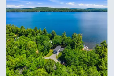 6 Lufkin Lane, Mercer, ME 04957 - Photo 122