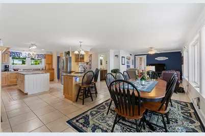 6 Lufkin Lane, Mercer, ME 04957 - Photo 16