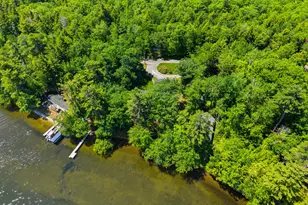 6 Lufkin Ln, Mercer, ME 04957 - Photo 120