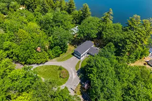 6 Lufkin Ln, Mercer, ME 04957 - Photo 122
