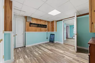 6 Lufkin Ln, Mercer, ME 04957 - Photo 76