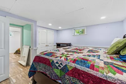 6 Lufkin Lane, Mercer, ME 04957 - Photo 62