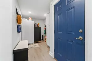 6 Lufkin Ln, Mercer, ME 04957 - Photo 44