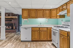 6 Lufkin Ln, Mercer, ME 04957 - Photo 68