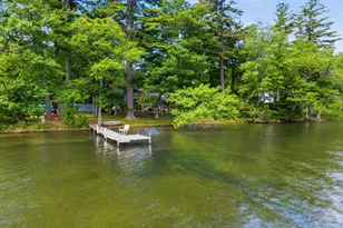 6 Lufkin Ln, Mercer, ME 04957 - Photo 116
