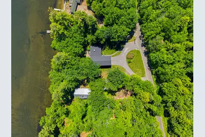 6 Lufkin Lane, Mercer, ME 04957 - Photo 126