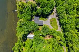 6 Lufkin Ln, Mercer, ME 04957 - Photo 126
