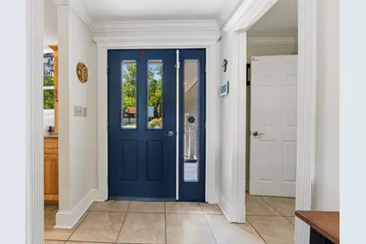 6 Lufkin Lane, Mercer, ME 04957 - Photo 4