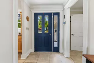 6 Lufkin Ln, Mercer, ME 04957 - Photo 4