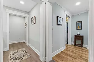 6 Lufkin Ln, Mercer, ME 04957 - Photo 42