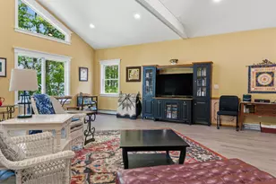 6 Lufkin Ln, Mercer, ME 04957 - Photo 50