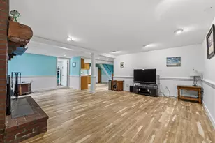 6 Lufkin Ln, Mercer, ME 04957 - Photo 72